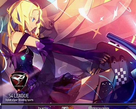 DeViiL's Trainer 3.3 (Tuto Français)