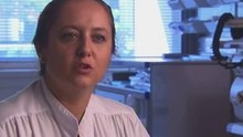 Aide soignante en endoscopie