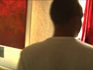 macadam bazar italie 2009