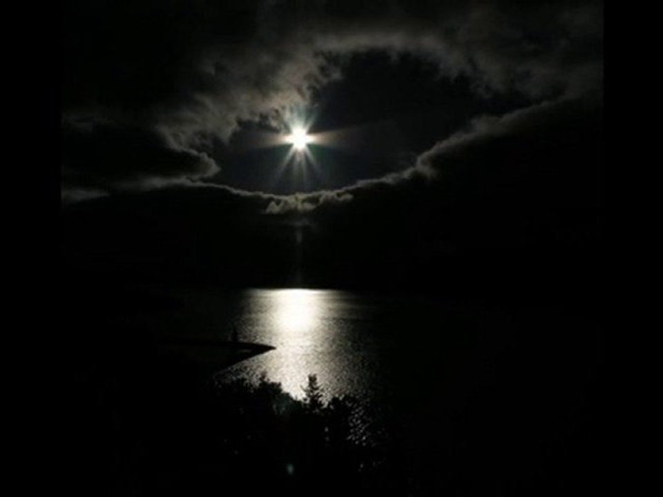 korkmaz polat - Dönemeç Şiir -necip fazıl kısakürek şiiri