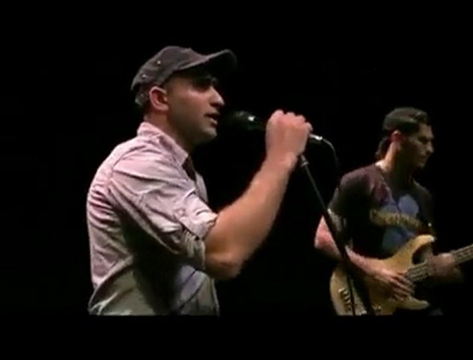 mahmut ibiş///koma siya bend ağit