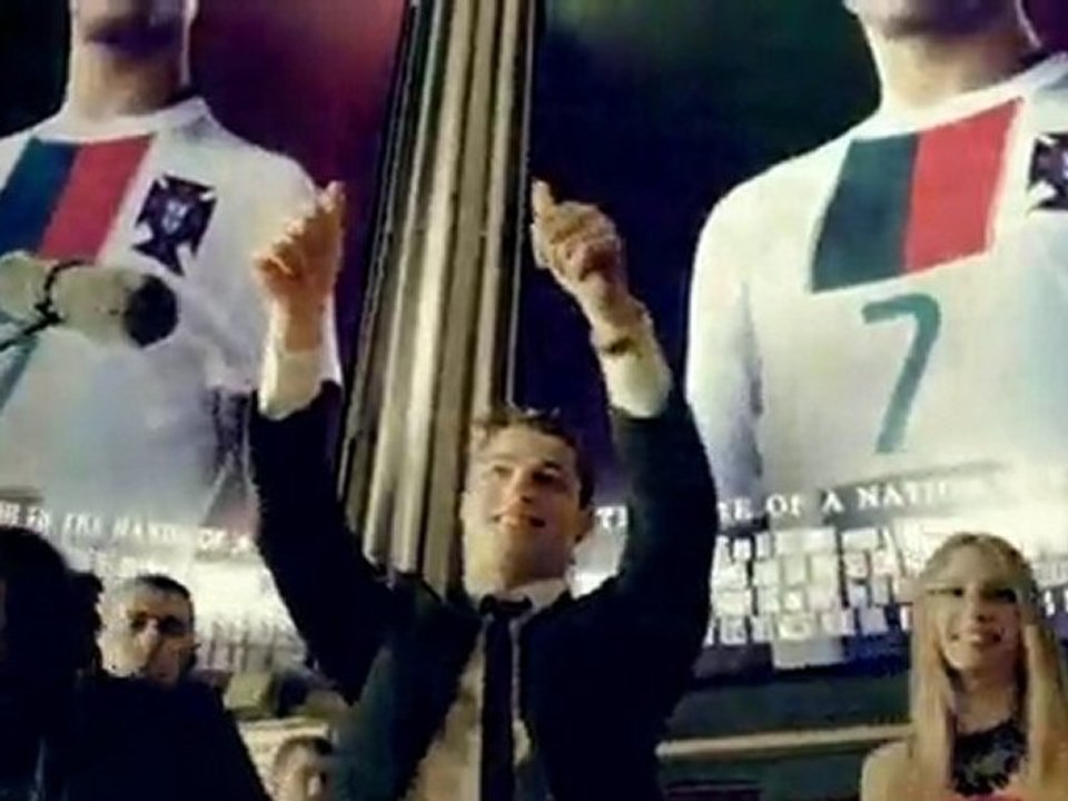 CR πρεμιέρα ταινίας
