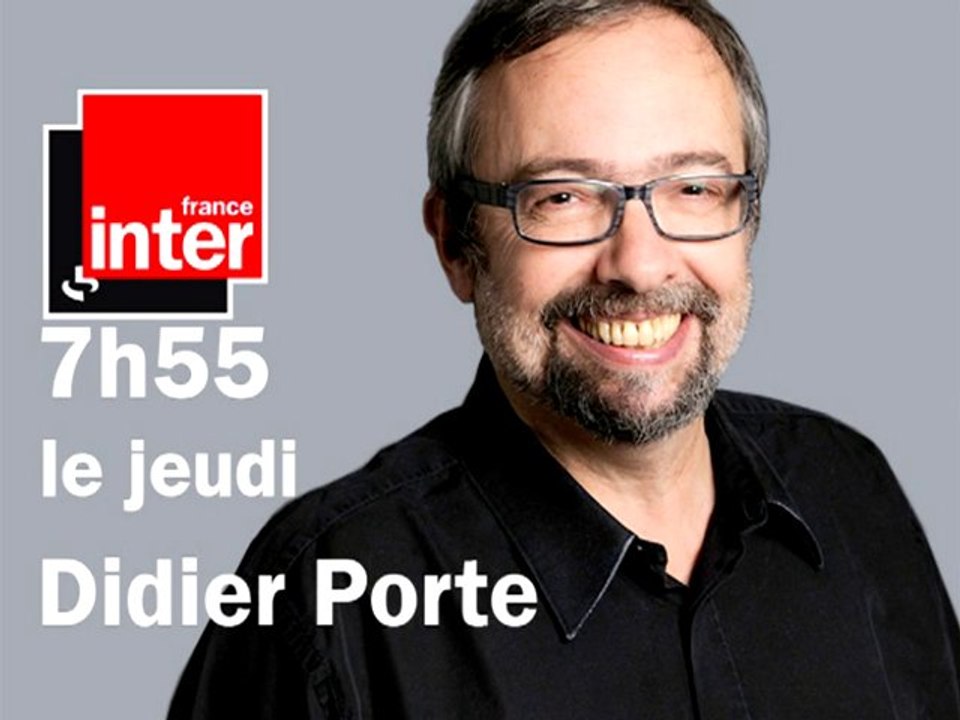 le bouquin sur DSK