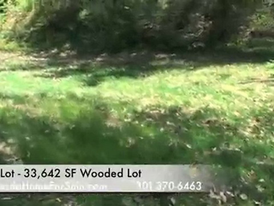 luxury home builders Bethesda,luxury home builder Glen Echo