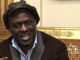 A vous de Lire : Alain Mabanckou