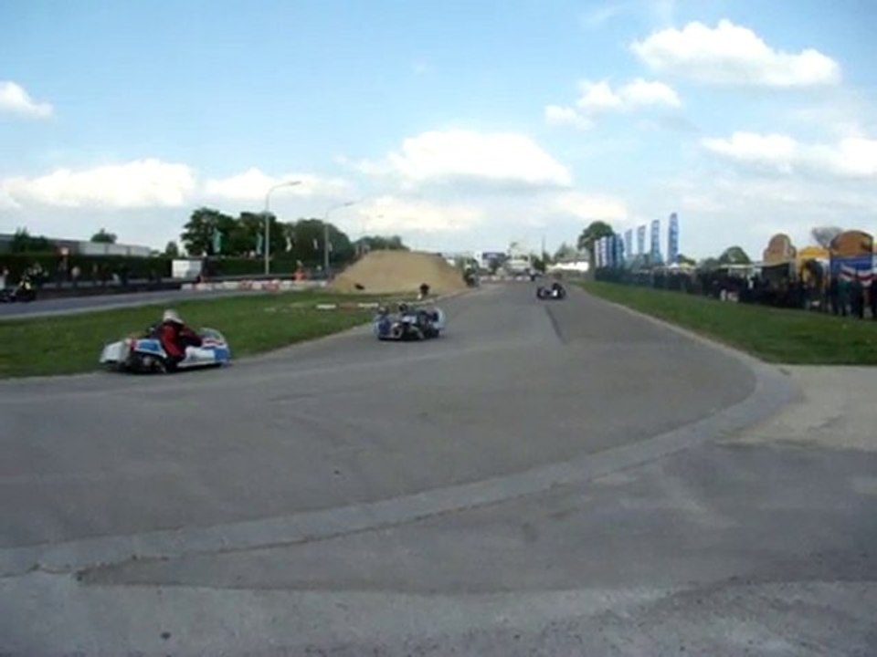 METTET 2010 319
