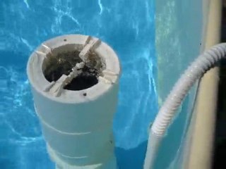 Filtro Laghetto D-PUR