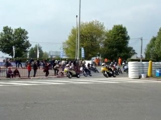 METTET 2010 320