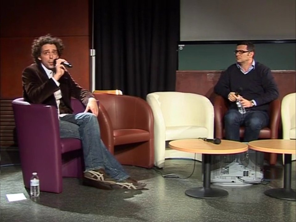 01 PRÉSENTATION ET SOMMAIRE
