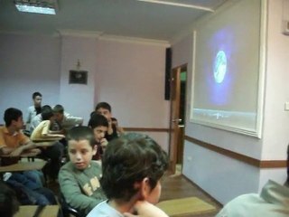 Resim 077 bilemezler  ve iki dünya