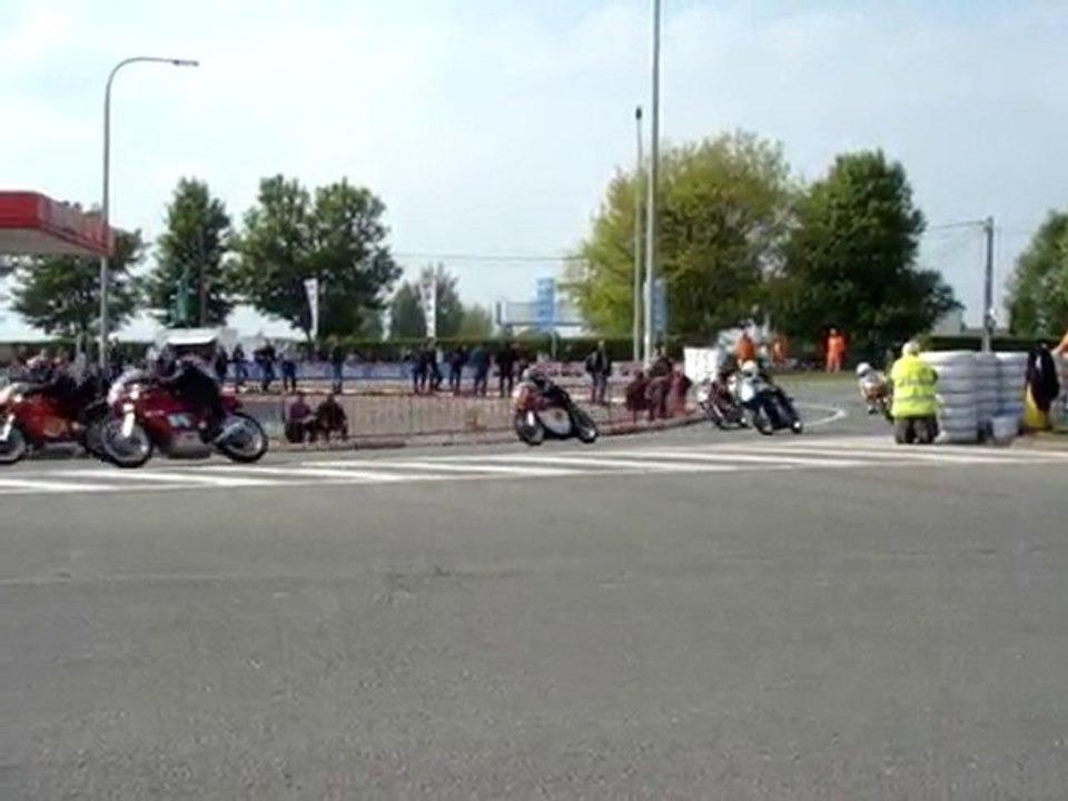 METTET 2010 321