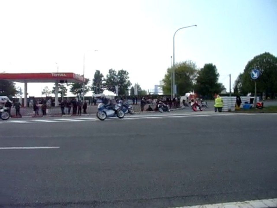 METTET 2010 322