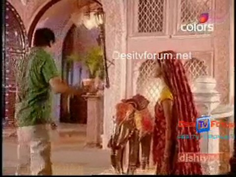 Aise karo na Vida - 14th may 2010 Watch Online Pt4