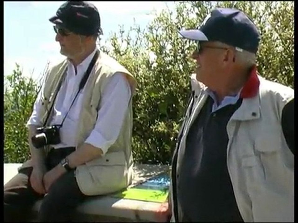 Rando Scot 2008 - ASSOPIC