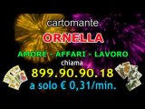 Cartomante Ornella 899.90.90.18