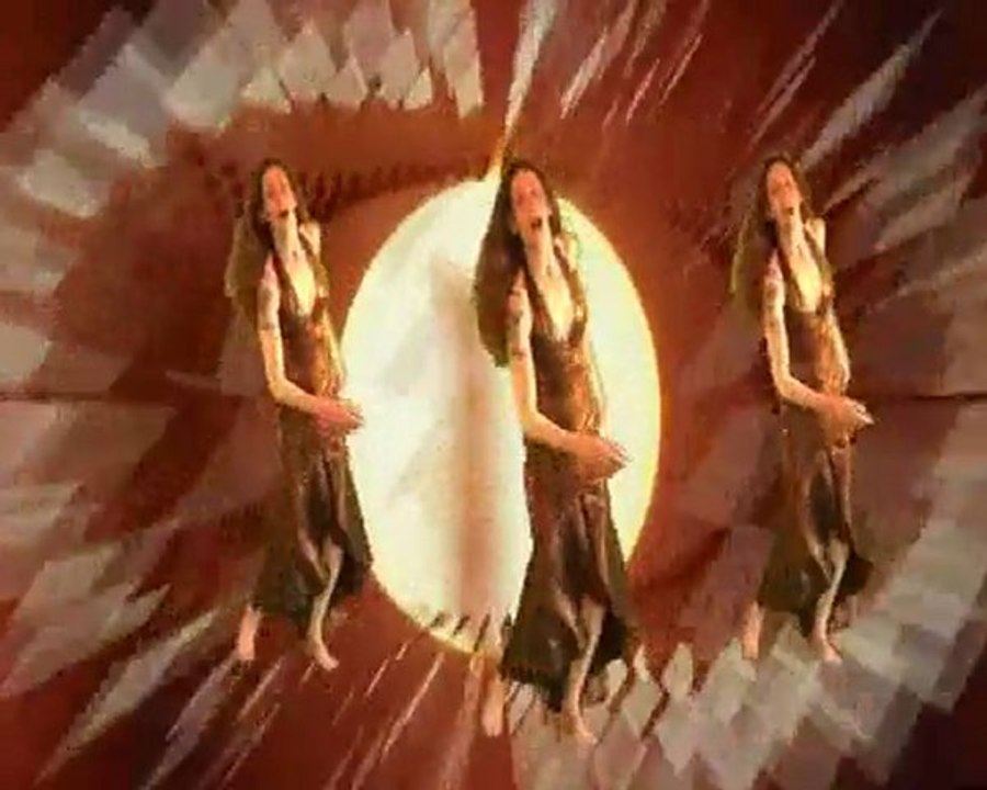 Freedom Dubstepversion by Laura & Los Angeles