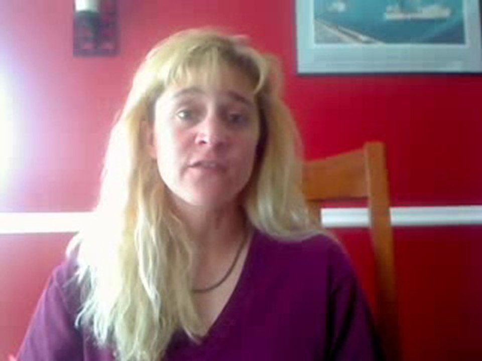 Herbalife Scam - Why Are Reps Having a Tough Time Succeedin