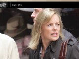 JT PurePeople à Cannes : Sharon Stone est remplacée par...