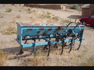 uzun bir aradan sonra Yenilik