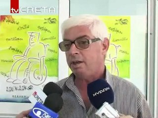 pagritianews ktirio fadasma anapiron