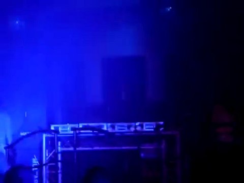 Inferno holland vs italia Hardstyle