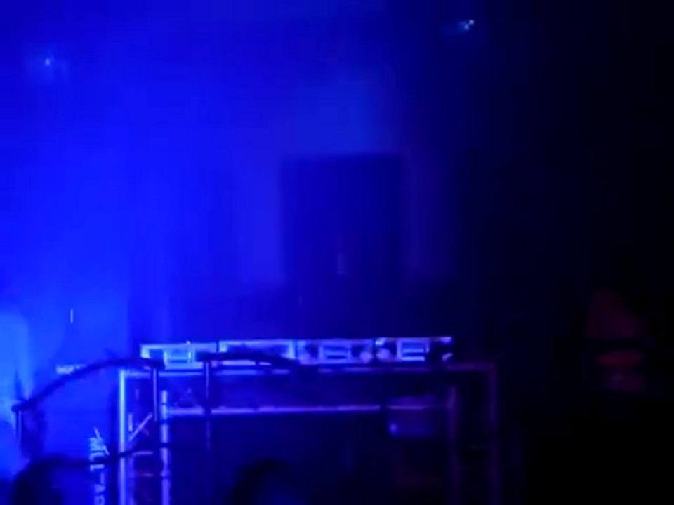 Inferno holland vs italia  Hardstyle