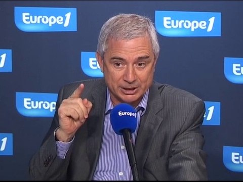 Il faut contrôler les apéros géants