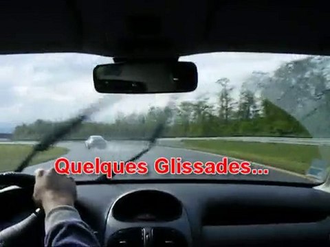 206 s16 Anneau du rhin 10 Mai 2010