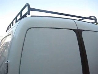 utilitaire peugeot partner