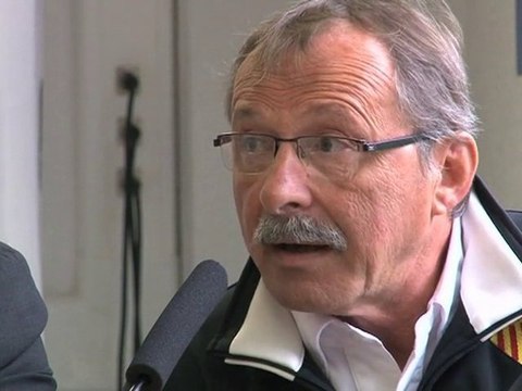 Rugby365 : Les coachs avant USAP-Toulouse