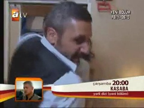 Aşk Bir Hayal 5. Bölüm ali şekeroğlu