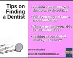 Wakefield Dentist- choose Dentist Wakefield - get Dentist Ad