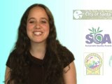 CSRminute: City of Santa Monica's Sustainability Awards