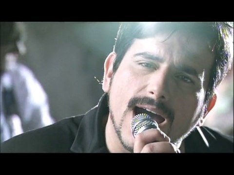 Gece Yolcuları - Bir Bilsen