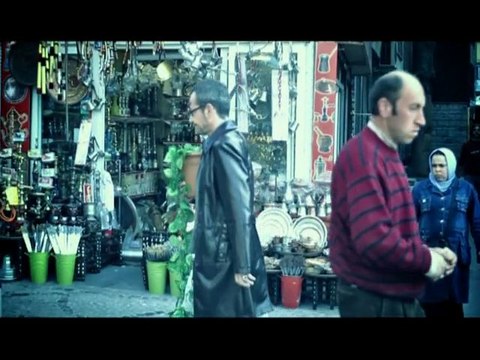 Feridun Düzağaç - Hayat Neden Şekil Yapıyor