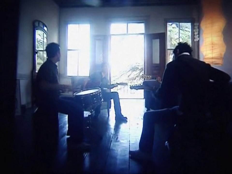 Melih Ünen - "Kedi Gibi"