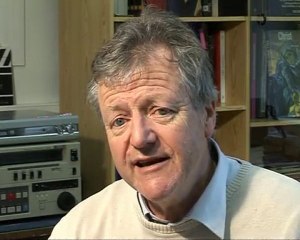 Journée de la Communication : 16 mai 2010 - la radio RCF