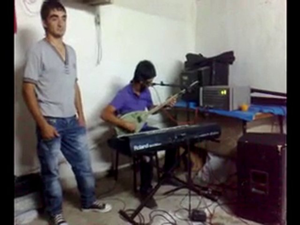 Selametli Asker Gecesi 1989/3 Tertiplerin Gecesi 2