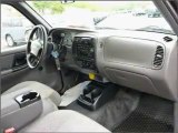 2002 Ford Ranger St Petersburg FL - by EveryCarListed.com