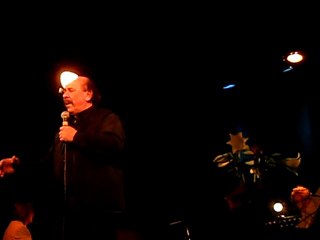 Gérard-André  "Le Temps de La Tendresse"