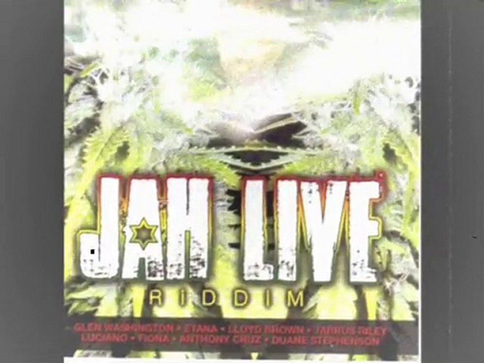 Ke$ha - Take It Off http://www.nakedemperornews.com/