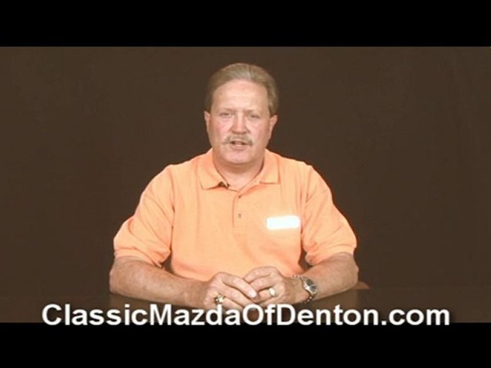 Richardson Mazda Garland Mazda TX Dallas Richardson Mesquite