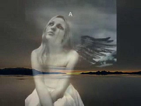 DJ AKMAN SENSIZ OLMUYOR BEBEGIM SENSIZ ZAMAN GECMIYOR