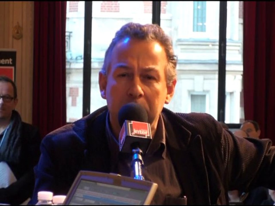 Le 6h30/10h à Lille