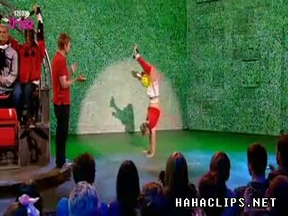 Footbаll  Freestyler