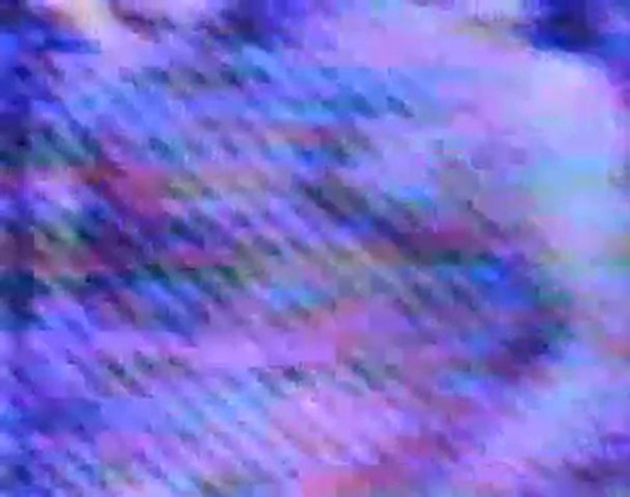 Sex Storm