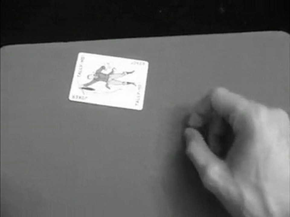 Introduction