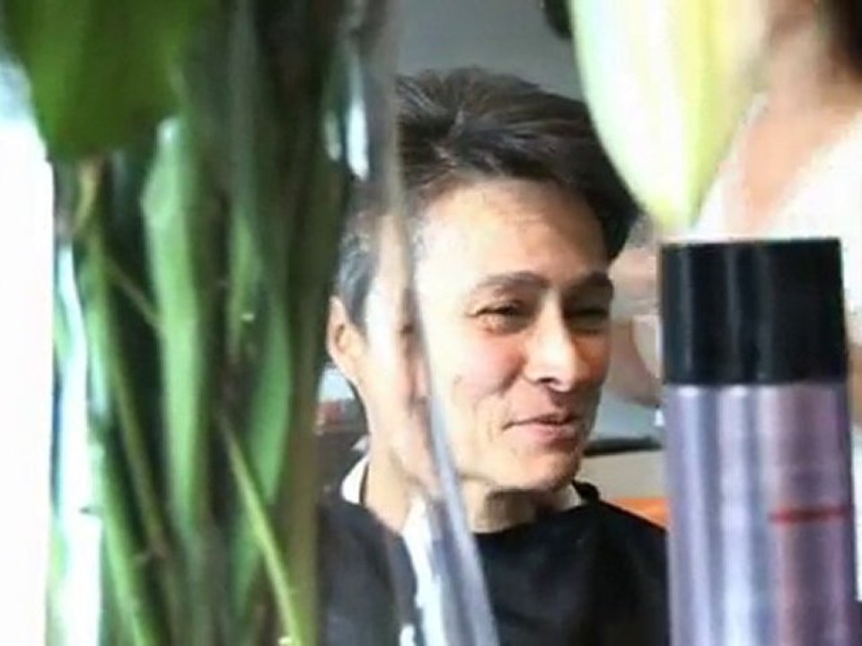 Coiffure diffusion, salon de coiffure à Soignies (Hainaut)