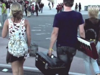 PRIMAVERA SOUND 2010