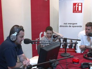 Ce ne propune legea educației?